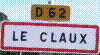 16- option 1- quelques tassements de verterbres plus tard, le but tant desire.jpg
